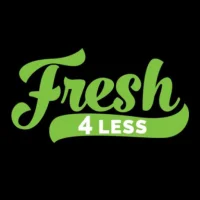 Fresh For Less